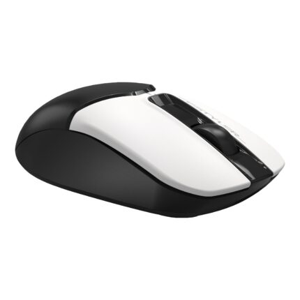 A4 TECH FG12S PANDA NANO SILENT KABLSZ OPT.1200DPI