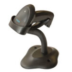 PERKON TIGER PS23-USB 1D Lazer Barkod Okuyucu(Ayak Dahil)