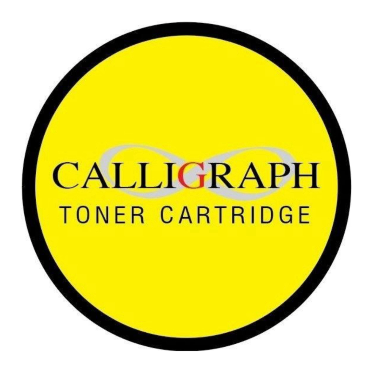 CALLIGRAPH CRG-069H CHIPLİ KIRMIZI MUADİL TONER 5.500 Sayfa CALLIGRAPH CRG-069H CHIPLİ KIRMIZI MUADİL TONER 5.500 Sayfa