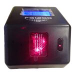 PERKON FG1200 1D-2D FİYAT GÖR CİHAZI