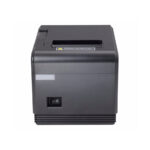 PERKON Q800 FİŞ YAZICI USB/ETH