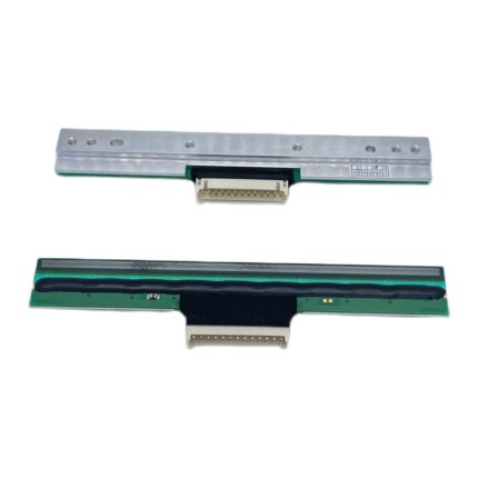 ARGOX X1000VL-X2000V Yazıcı Kafası