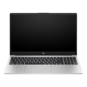 HP 250 G10 15.6'' i7-1355U  8GB 512SSD FDOS