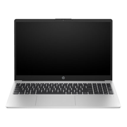 HP 250 G10 15.6'' i7-1355U 8GB 512SSD FDOS