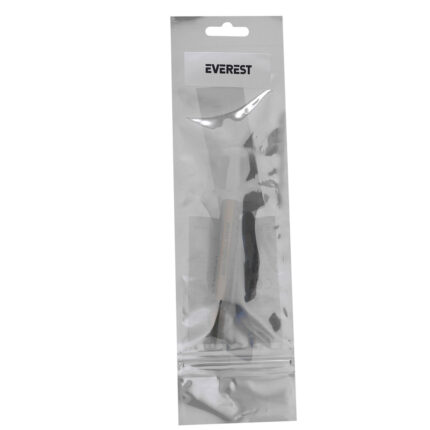 EVEREST TM-20 2g 3.05w/m.K Gold Termal Macun