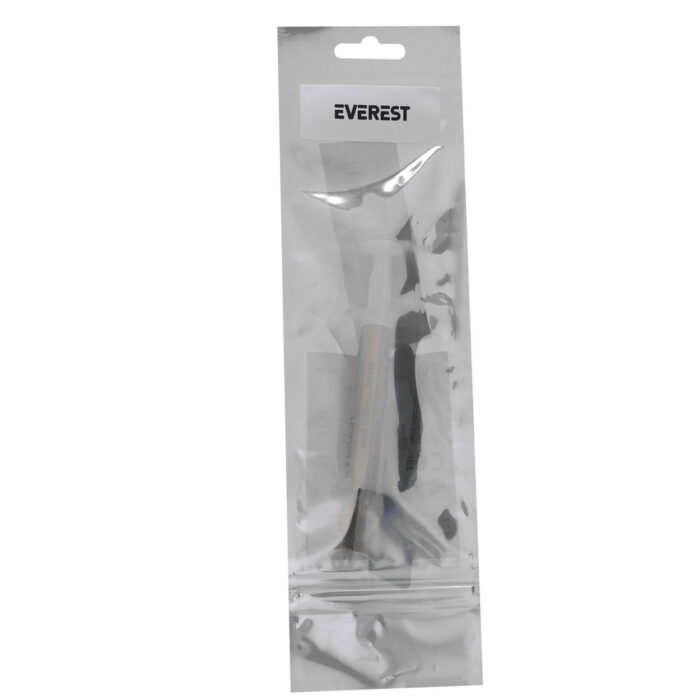 EVEREST TM-20 2g 3.05w/m.K Gold Termal Macun