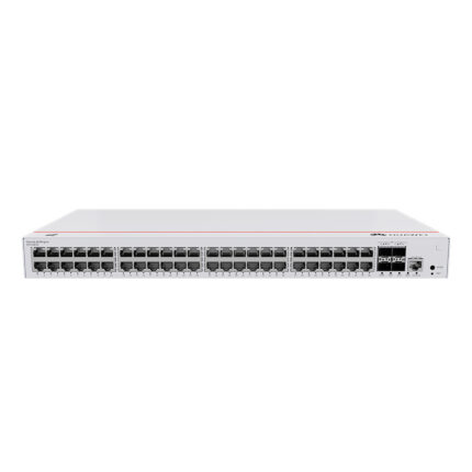 HUAWEI eKitEngine S310-48P4S 48GE PoE+ 380W
