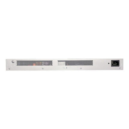 HUAWEI eKitEngine S110-24LP2SR 24GE PoE Port (124W)