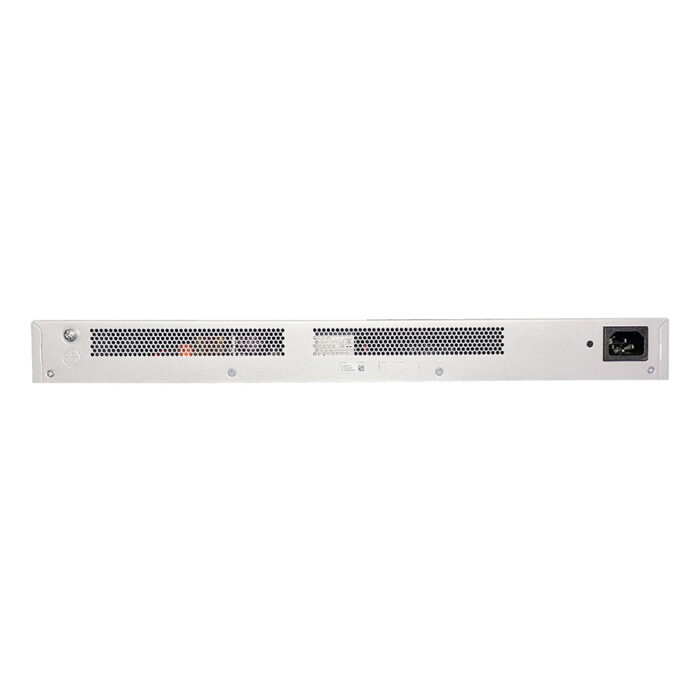 HUAWEI eKitEngine S110-24LP2SR 24GE PoE Port (124W)