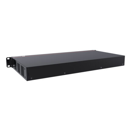 HUAWEI eKitEngine AR730 2xCombo WAN