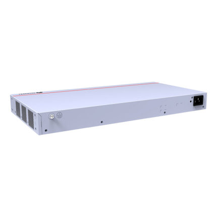 HUAWEI eKitEngine S310-48T4S 48GE Port