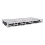 HUAWEI eKitEngine S310-48T4X 48GE Port