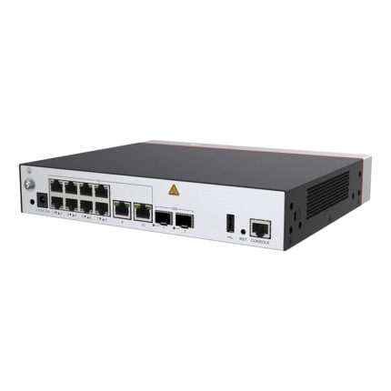 HUAWEI AC650-512AP 10GE Port