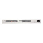 HUAWEI eKitEngine S110-16LP2SR 16GE PoE Port (124W)