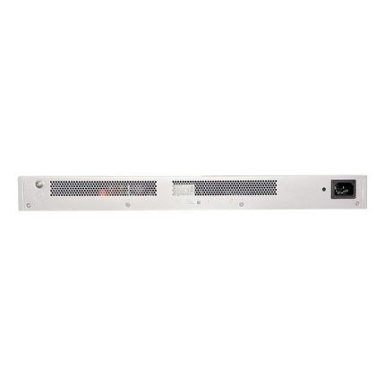 HUAWEI eKitEngine S110-16LP2SR 16GE PoE Port (124W)