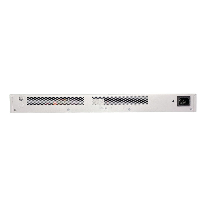 HUAWEI eKitEngine S110-16LP2SR 16GE PoE Port (124W)