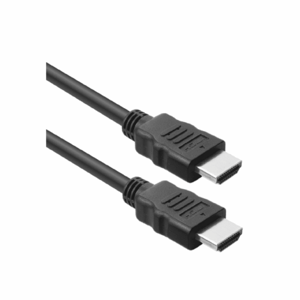 Asonic AS-XHD15 HDMI TO HDMI 1.5m Sinema 4K (4096*2160) Görüntü ve Ses Aktarıcı