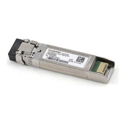 HUAWEI OMXD30000 Optical Transceiver