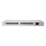 HUAWEI eKitEngine S380-H8T3ST 2GE WAN