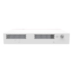 HUAWEI eKitEngine S380-L4T1T 1GE WAN