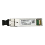 HUAWEI OSX010000 SFP+ 10G Single Mode Module (1310nm