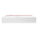 HUAWEI eKitEngine S110-8P2ST 8GE PoE Port (124W)