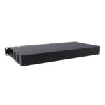 HUAWEI eKitEngine AR720 2xCombo WAN