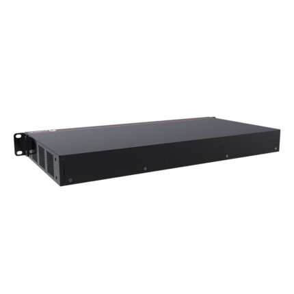 HUAWEI eKitEngine AR720 2xCombo WAN