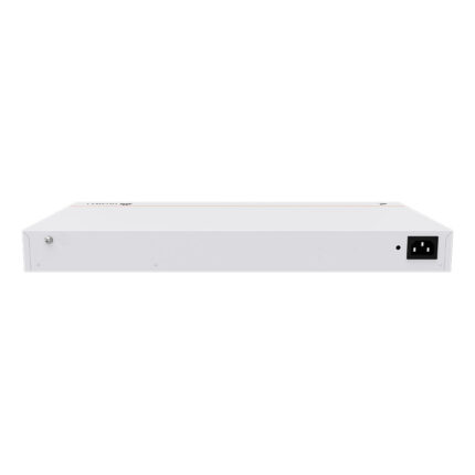 HUAWEI eKitEngine S310-48P4X 48GE PoE+ 380W