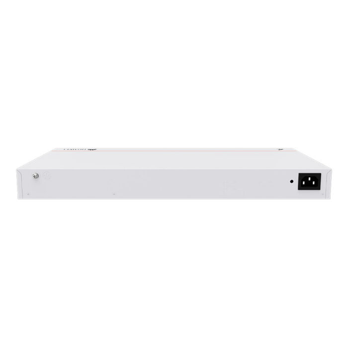 HUAWEI eKitEngine S310-48P4X 48GE PoE+ 380W