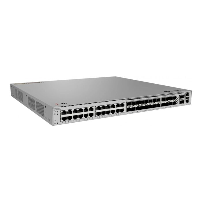 HUAWEI eKitEngine S620-24T16X8Y2CZ 24x GE
