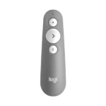 LOGITECH Sunum Kumandası Lazer (R500S)