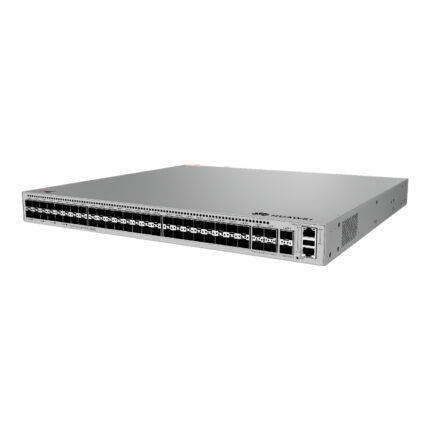 HUAWEI eKitEngine S530-48S4XE 48GE SFP Port