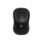 FRISBY FM-260WM SİYAH