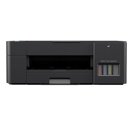 BROTHER DCP-T220 Tanklı Tarayıcı