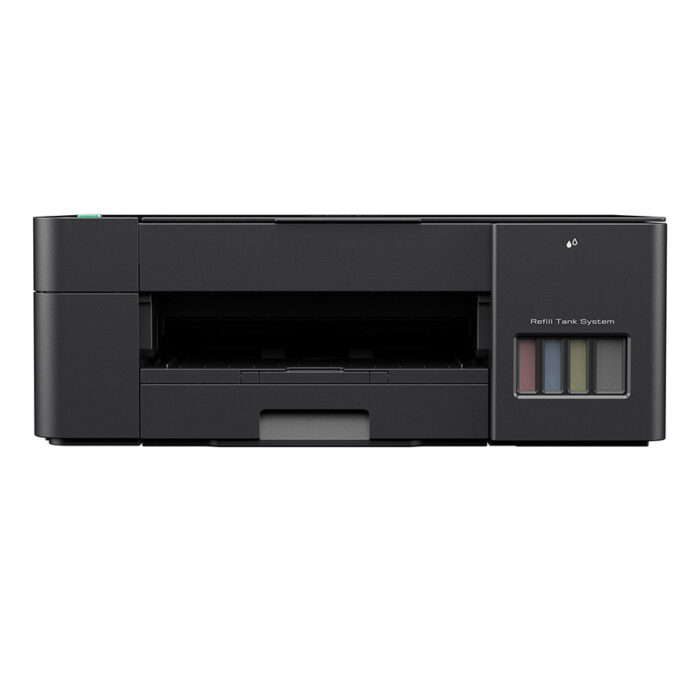 BROTHER DCP-T220 Tanklı  Tarayıcı