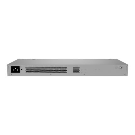 HUAWEI eKitEngine S220S-24T4J 24GE Port