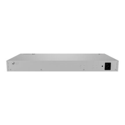 HUAWEI eKitEngine S220S-24LP4JX 24GE PoE+ 195W