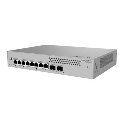 HUAWEI eKitEngine S220S-8T2J 8GE Port
