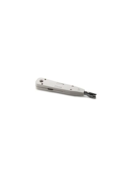 S-LINK SL-4131A Telefon Krone Pense
