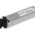LONGLINE J4859D-LL 1G SFP Single Mode Transceiver