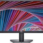 Dell SE2422H 23.8 1920x1080 75Hz 5ms HDMI VGA Led Monitör