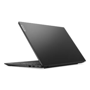 LENOVO V15 15.6" i5-13420H 8GB 512SSD FDOS