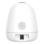 TENDA CP3 Pan/Tilt 1080P 360 derece Gözetim Kamerası