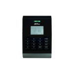 ZKTeco SC403-ID Kart Okuyucu Bağımsız Terminal (AC)