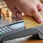 Kredi Kartı ile Ödeme