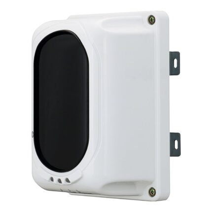 COOPER Konvansiyonel Reflektörlü BEAM Dedektör