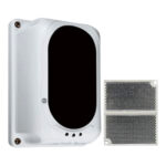 TEKNİM TANDA TX7130 100mt Konvansiyonel Beam Dedektör - KAR53996