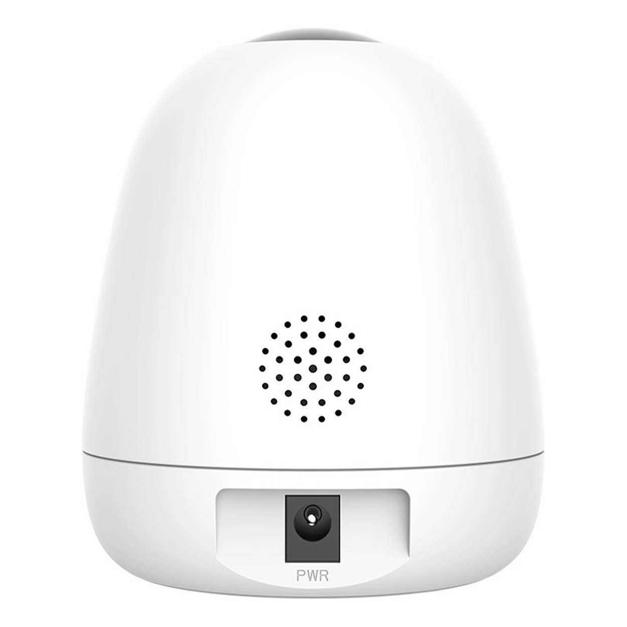 0tbxLadv1x875l0EU5k8hal6pjg9fknwzgjfC7Ly TENDA CP3 Pan/Tilt 1080P 360 derece Gözetim Kamerası - KAR55899 - Görsel 1