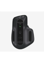 LOGITECH MX Master 3S Kablosuz Mouse - KAR56593 - Görsel 5